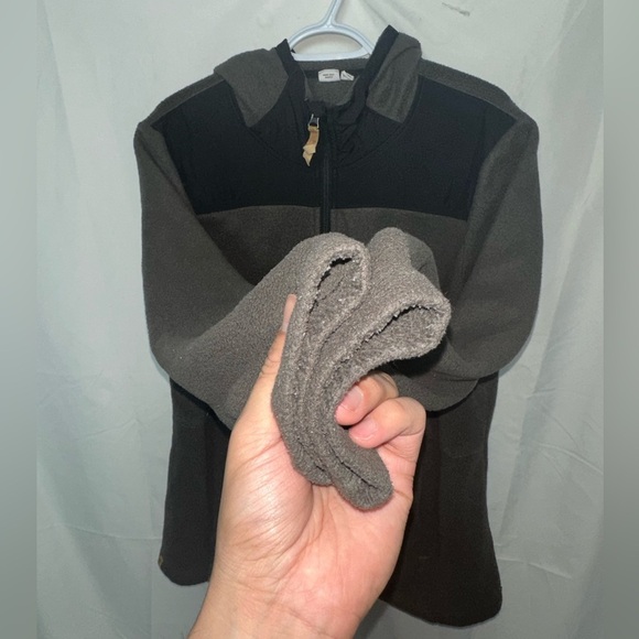 Tentree Size XL - Picture 3 of 8